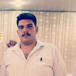 تصویر کاربر با کد 1199402