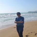 تصویر پروفایل بدون نام