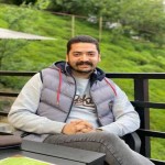 تصویر پروفایل شهاب الدین