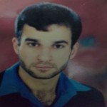 تصویر کاربر با کد 1199315