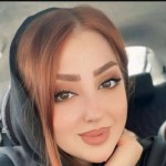 تصویر کاربر با کد 1200006