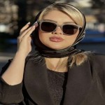 تصویر کاربر با کد 678593