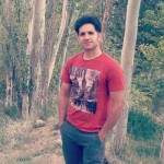 تصویر کاربر با کد 1168421