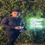 تصویر کاربر با کد 1194947