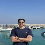 تصویر پروفایل پوریا