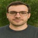 تصویر کاربر با کد 1199730