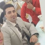 تصویر کاربر با کد 1196185