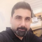 تصویر کاربر با کد 1017504