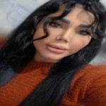 تصویر کاربر با کد 1200826