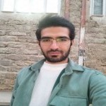 تصویر پروفایل محمدرضا