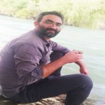 تصویر کاربر با کد 1201428