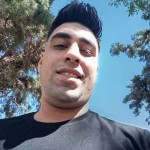 تصویر کاربر با کد 1201671