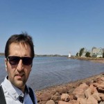 تصویر کاربر با کد 719161