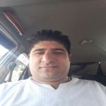 تصویر پروفایل محمد