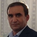 تصویر کاربر با کد 1201967