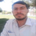 تصویر پروفایل نعمت