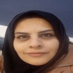 تصویر کاربر با کد 804550