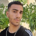 تصویر کاربر با کد 1202760