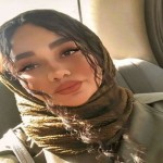 تصویر کاربر با کد 1196324