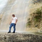 تصویر کاربر با کد 1202941