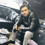 تصویر پروفایل بدون نام