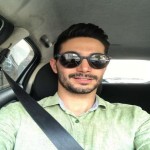 تصویر کاربر با کد 1203157