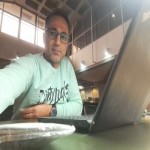 تصویر کاربر با کد 382354