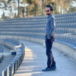 تصویر کاربر با کد 1202280