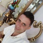 تصویر کاربر با کد 1203637