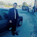 تصویر کاربر با کد 986651