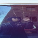 تصویر پروفایل نیلوفر