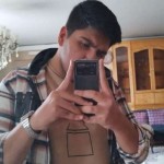 تصویر کاربر با کد 1203956