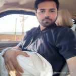 تصویر کاربر با کد 652490