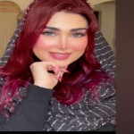 تصویر کاربر با کد 1132943