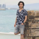 تصویر پروفایل مهدی