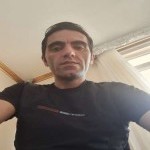 تصویر کاربر با کد 434997