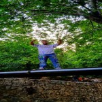 تصویر کاربر با کد 1022016