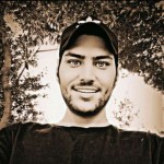 تصویر پروفایل محمد