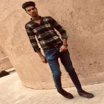 تصویر پروفایل مجتبی