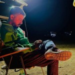 تصویر پروفایل ماکان