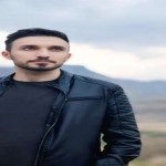 تصویر پروفایل میثم تصویر پروفایل میثم