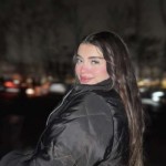 تصویر پروفایل نیلا تصویر پروفایل نیلا