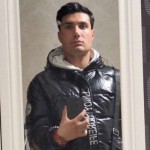 تصویر کاربر با کد 1206095