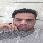 تصویر پروفایل مرتضی