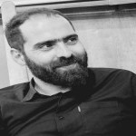 تصویر پروفایل اکبر تصویر پروفایل اکبر