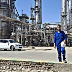 تصویر پروفایل وحید