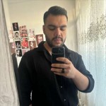 تصویر کاربر با کد 929183