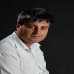 تصویر پروفایل مهدی تصویر پروفایل مهدی
