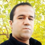 تصویر کاربر با کد 1206558