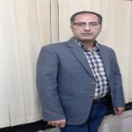 تصویر پروفایل سعید